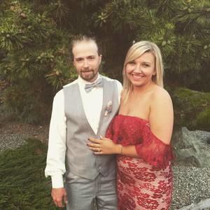 Meet your Posher, Cadence